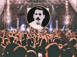 Todo está listo para revivir grandes éxitos de música clásica en el festival Remind en GDL. ESPECIAL/Pixabay