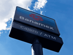 Este cambio se hará paulatinamente. Flickr