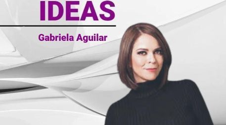 Resistir a la censura