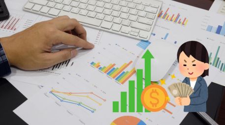 Comenzar a invertir es un paso esencial hacia una mejor salud financiera. Con las herramientas y estrategias adecuadas, cualquier persona puede incrementar su dinero de forma segura y eficaz. CANVA
