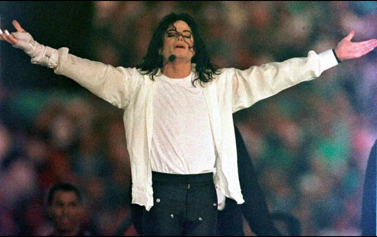 Entre las canciones inéditas hay una titulada 