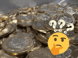 Las monedas y los billetes son una tarjeta de presentación frente a otros países. Pixabay