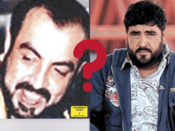 Beltrán Leyva, también conocido como el 