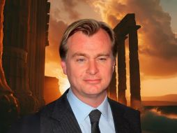 El filme contará con la participación de grandes estrellas de Hollywood. FREEPIK / EFE / ARCHIVO