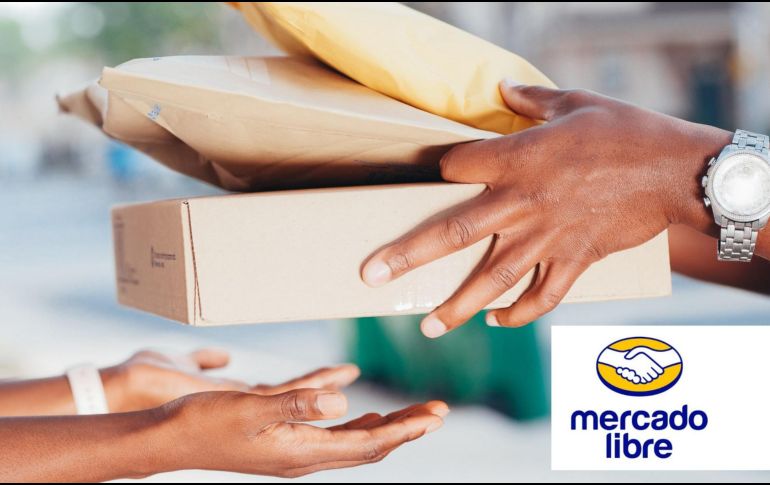 Es importante resaltar que este programa está dirigido exclusivamente a negocios comerciales, por lo que no se permite registrar domicilios particulares. MERCADOLIBRE