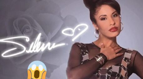 Este año, la Reina del Tex-Mex habría cumplido 53 años. ESPECIAL / AP / ARCHIVO