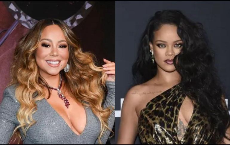 El momento que ha dado mucho de qué hablar ocurrió durante una fiesta, y fue captado por algunos asistentes que lo compartieron en Instagram. AP/ARCHIVO