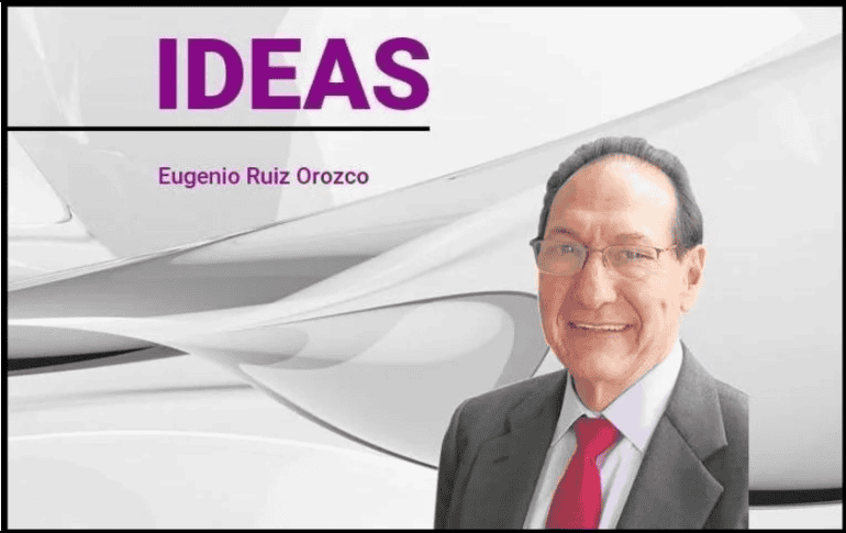 Bien ido el 24 y bienvenido el 25