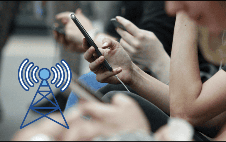 Siguiendo estas recomendaciones, podrás optimizar el consumo de internet móvil y evitar sorpresas en tu factura. Unsplash / Canva