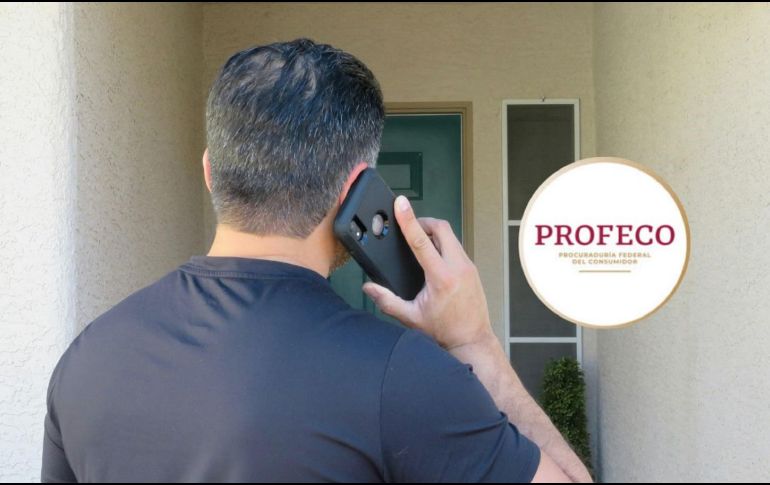 El Repep es un servicio que ofrece Profeco en donde los usuarios pueden darse de alta para evitar recibir llamadas publicitarias. UNSPLASH / FAB FOTOS