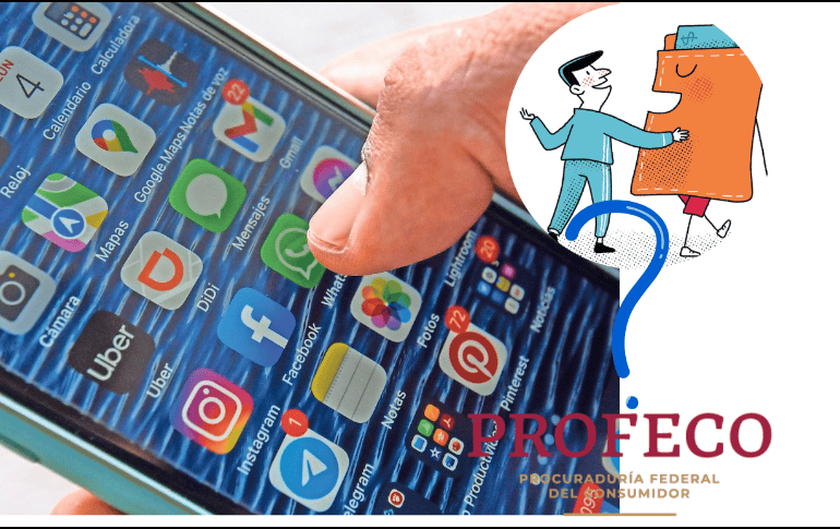 El mercado gris puede ser más barato, pero no siempre lo mejor. SUN / ARCHIVO