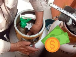 El mismo precio será para los municipios de Zapopan, Tlaquepaque, Tonalá y Tlajomulco de Zúñiga y el Salto. SUN / ARCHIVO