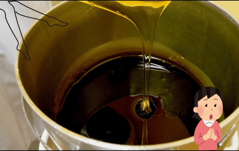 Este método casero es sencillo y económico. ESPECIAL / Pixabay @flaviasaad0