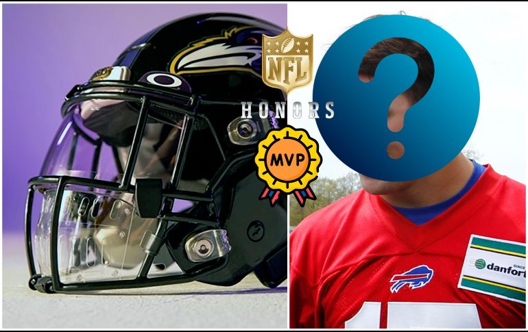 Tras dos campañas con distintos records, estos son los QBs preferidos a llevarse el MVP de la temporada. AP / ARCHIVO