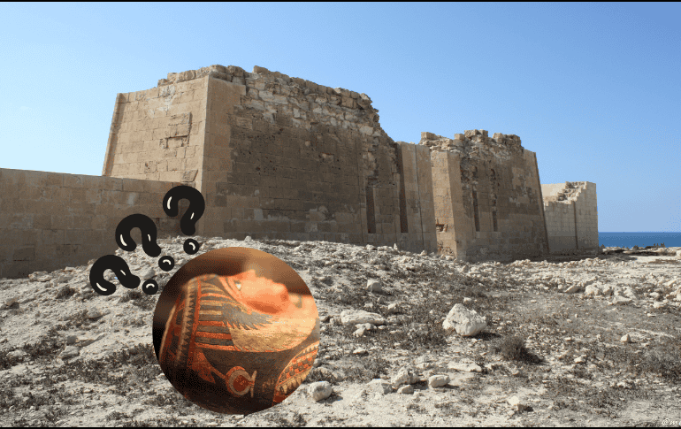 Cleopatra VII era conocida por ser una mujer sumamente inteligente. Flickr / Pixabay