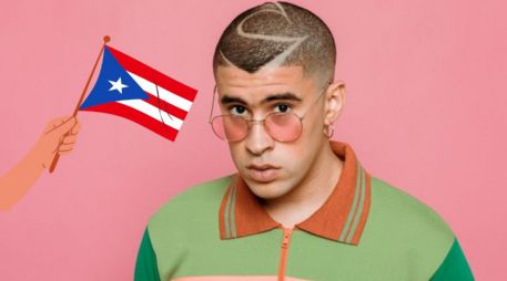 Este álbum se posiciona como su sexto disco de estudio y está compuesto por 17 canciones. ESPECIAL/EFE/Rimas Entertainment/Archivo y Canva