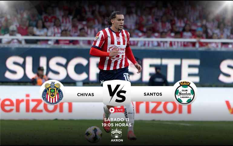 El naciente certamen representa una nueva oportunidad para Chivas haga una historia distinta a la del pasado torneo y salde la deuda con su afición. IMAGO7