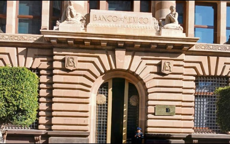 La Federación dispondrá de más recursos económicos. ESPECIAL