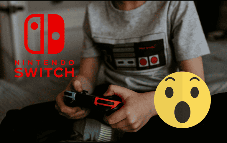 La Nintendo Switch 2 ha generado mucha expectativa entre los usuarios de redes sociales. PEXELS / CANVA
