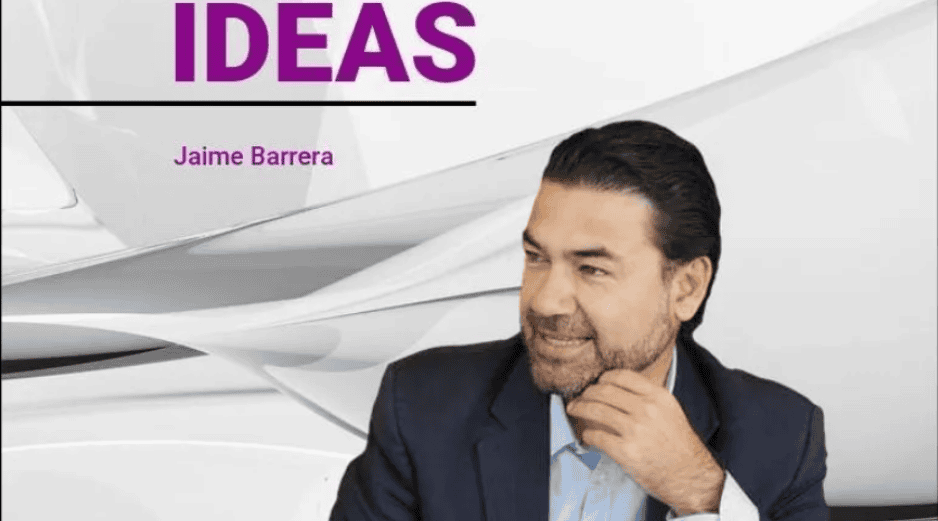 Casos y cosas de Casa Jalisco