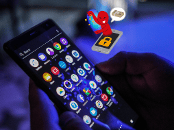 Cuídate de las estafas con estos consejos. EL INFORMADOR / ARCHIVO