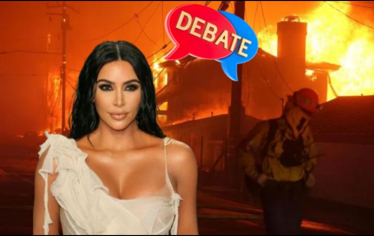 De esta forma, el debate continúa, poniendo en evidencia las diferentes maneras en que las figuras públicas eligen abordar las crisis, y planteando la necesidad de un enfoque que realmente marque una diferencia en los momentos más difíciles. AFP/ARCHIVO