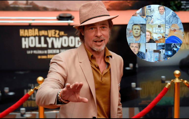 La mujer, que fue identificada como Anne fue estafada, luego de que el timador había conseguido el dinero tras asegurarle que tenía que operarse para curarse de un cáncer en los riñones. ESPECIAL/AFP/ARCHIVO.