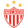 NECAXA