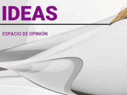 La Corte niega boicot y echa la bolita a Nafin