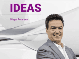 Gobernadores de Morena y el segundo piso de la 4T