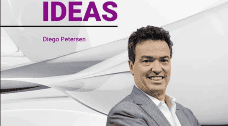 Gobernadores de Morena y el segundo piso de la 4T