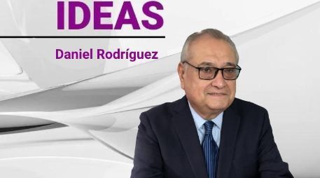 Del “sueño” a la “liberación”