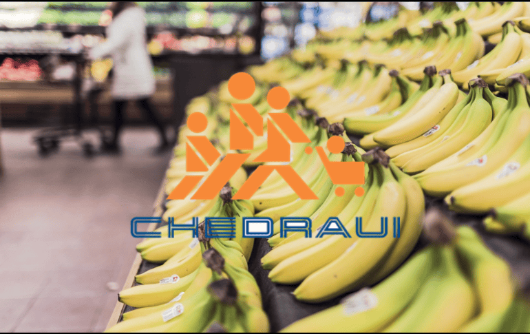 Si planeas hacer despensa esta semana, te recomendamos acudir a Chedraui entre hoy y mañana para que encuentres los mejores precios. ESPECIAL/Pixabay.