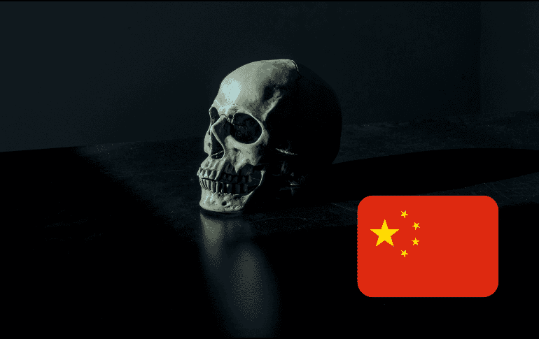 Las ejecuciones suelen realizarse por disparo, aunque en los últimos años también se han introducido las inyecciones letales. UNSPLASH /  M. MacQuarrie