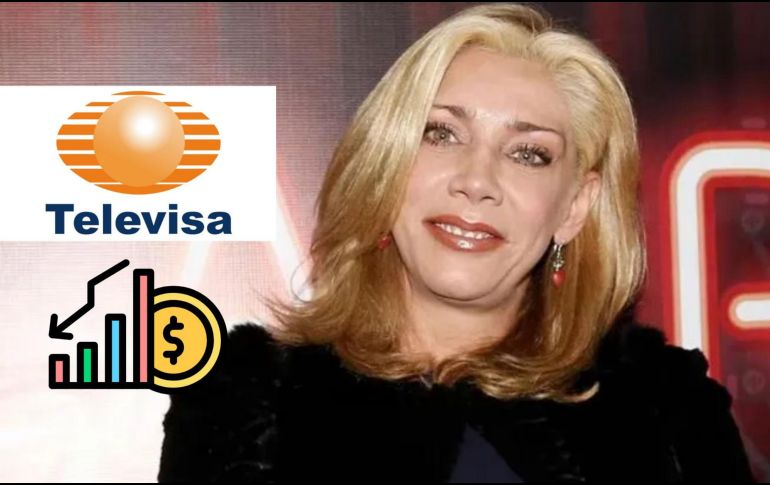 Con la combinación de dificultades económicas para los actores y el cierre de importantes sucursales en Televisa, el panorama parece desafiante tanto para los trabajadores del medio como para los televidentes que dependían de estos espacios informativos. SUN/ARCHIVO