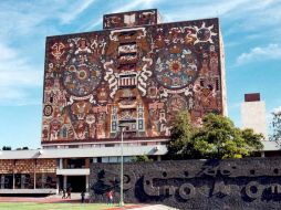 Si estás interesado en ingresar a la máxima casa de estudios pero no estas seguro de que carrera elegir, te contamos cuáles son las carreras de la UNAM que ofrecen más lugares en este 2025. SUN/ARCHIVO