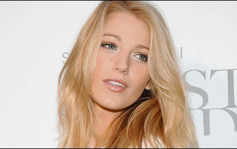 Lively acusó a Baldoni de acoso sexual durante la grabación de  'It Ends With Us'; el actor respondió con una demanda por amenazas y extorsión. ESPECIAL