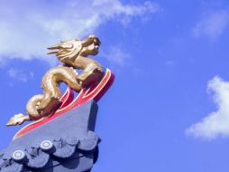 Según National Geographic, en la tradición china, la serpiente tiene un simbolismo dual. Pexels