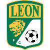 LEÓN