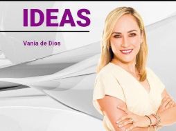 “El Fofo” y el castigo