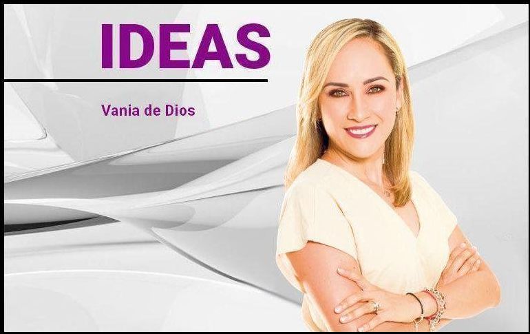 Macario, Marianne e “influencers”