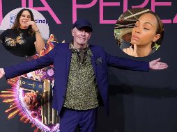 La polémica no suelta a 