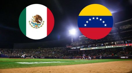 CORTESÍA/ Charros de Jalisco.