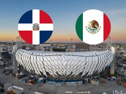 República Dominicana vs México • Momentos Destacados • Final de la Serie del Caribe 2025