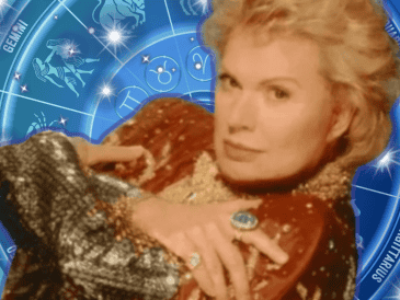 Conoce cómo será tu semana según las predicciones de Walter Mercado. FACEBOOK/WALTER MERCADO