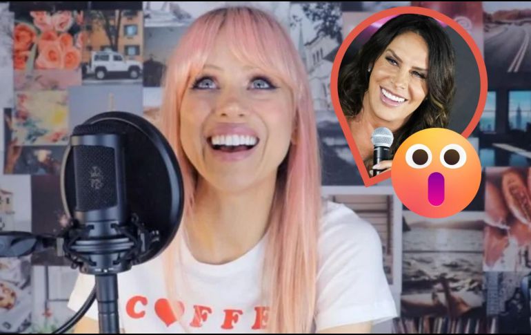 Este incidente, sin embargo, también ha vuelto a abrir el debate sobre los límites de las críticas en las redes sociales y el impacto de los comentarios hirientes, incluso años después de haber sido publicados. INFORMADOR/ARCHIVO