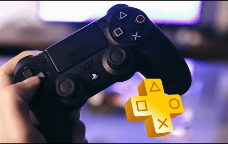PS Plus tendrá tres juegos de forma gratuita disponibles este mes para suscriptores. PEXELS / CANVA