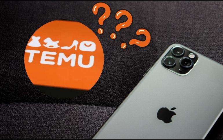 Antes de involucrarse en estas promociones, es aconsejable leer detenidamente los términos y condiciones, así como investigar las experiencias de otros usuarios para evitar posibles frustraciones. TEMU