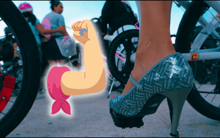 El lamento más común entre las mujeres al final de sus vidas es no haber vivido auténticamente por preocuparse demasiado por las opiniones de los demás. NTX / ARCHIVO