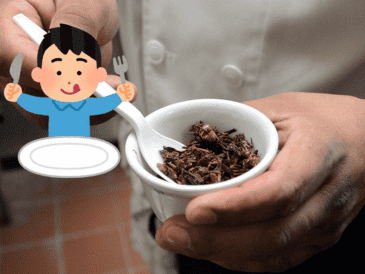 Se pueden comer de diferentes maneras. NTX  / ARCHIVO